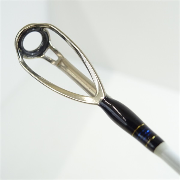 ゴウイン落とし込みＨー２４５